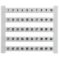 0468660001 | 파츠바다 - 모든 전자부품의 정답