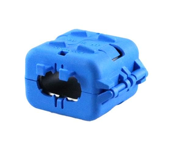 0431184751 | 파츠바다 - 모든 전자부품의 정답