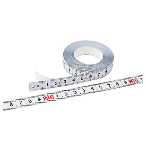 KDS 접착줄자(정방향) | 파츠바다 - 모든 전자부품의 정답