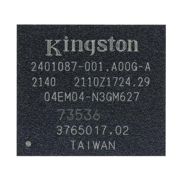 04EM04-N3GM627-GA06U | 파츠바다 - 모든 전자부품의 정답