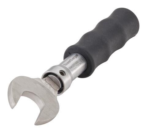 04W021-000 | 파츠바다 - 모든 전자부품의 정답