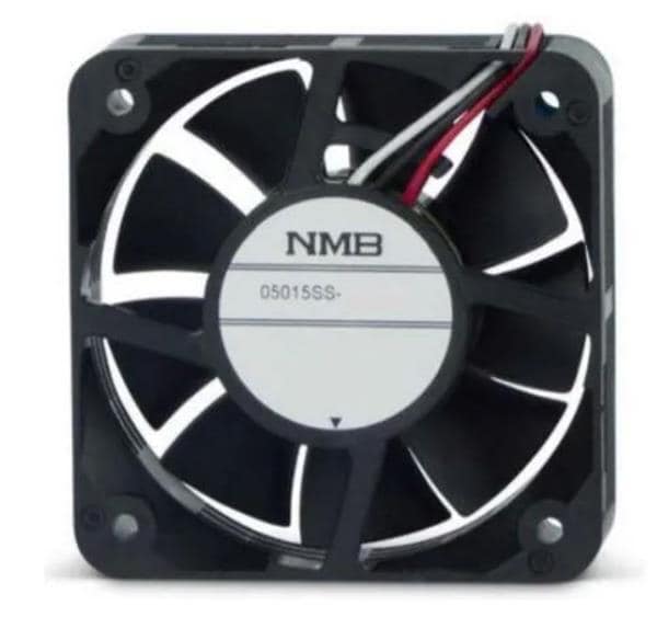 05015SS-12L-WL-D0 | 파츠바다 - 모든 전자부품의 정답