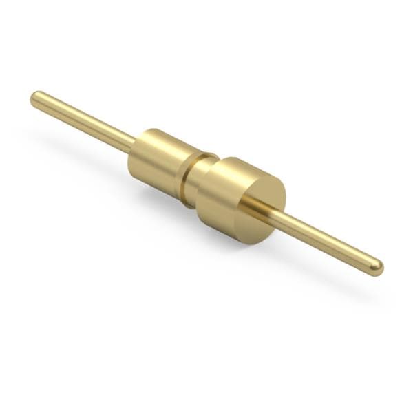 0505-0-00-34-00-00-03-0 | 파츠바다 - 모든 전자부품의 정답