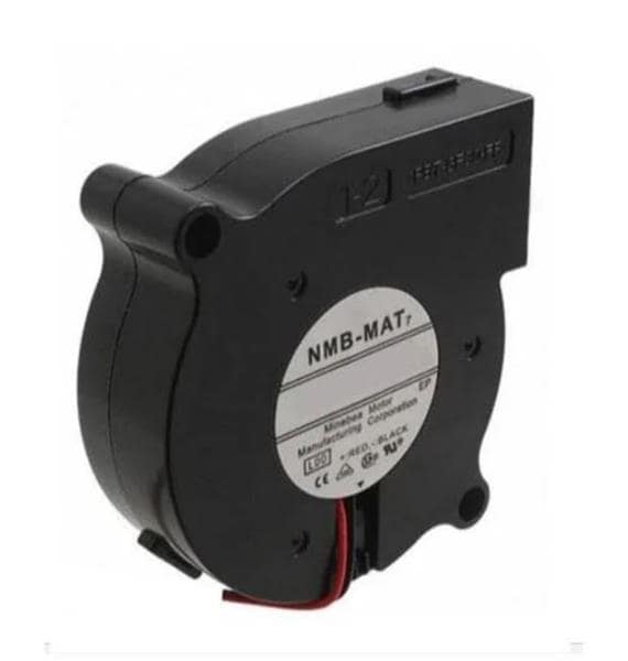 05115GS-12L-AAD-0 | 파츠바다 - 모든 전자부품의 정답