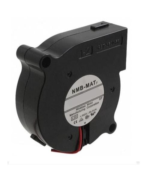 05115GA-12L-AL-00 | 파츠바다 - 모든 전자부품의 정답