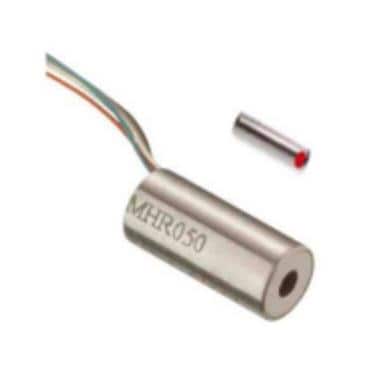 05282945-006 | 파츠바다 - 모든 전자부품의 정답