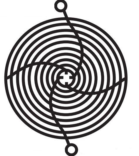 055011 | 파츠바다 - 모든 전자부품의 정답