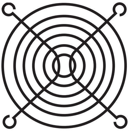 055013 | 파츠바다 - 모든 전자부품의 정답