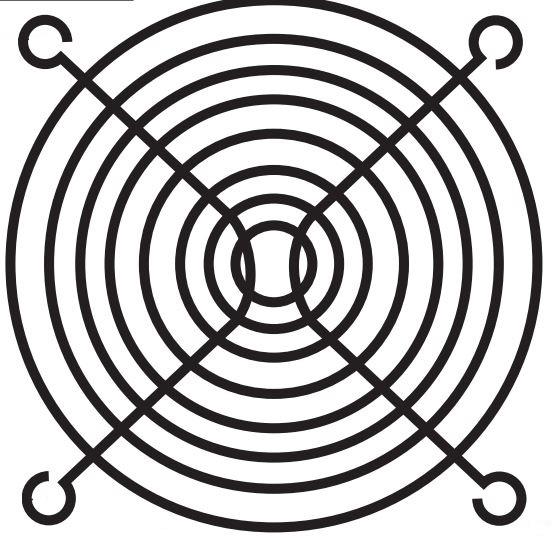 055015 | 파츠바다 - 모든 전자부품의 정답