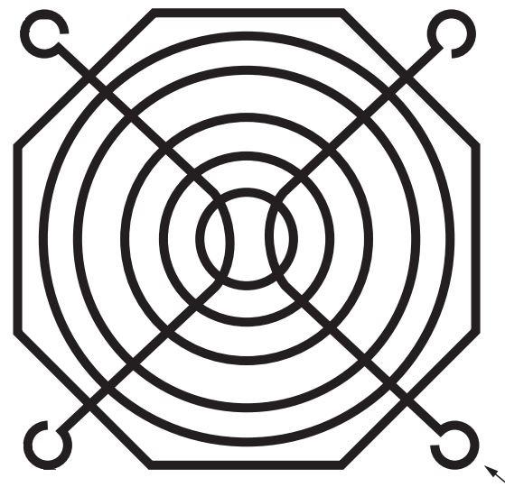 055019 | 파츠바다 - 모든 전자부품의 정답