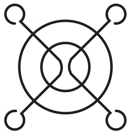 055025 | 파츠바다 - 모든 전자부품의 정답