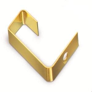 331051472057 | 파츠바다 - 모든 전자부품의 정답