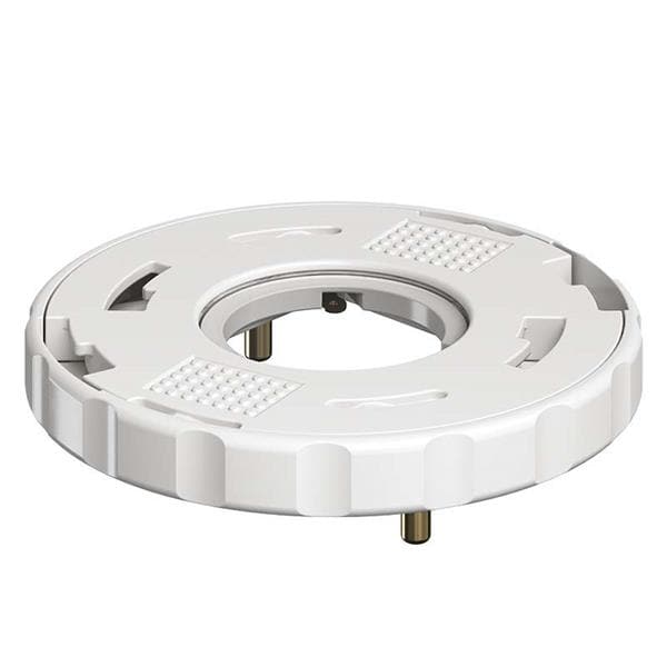 32.920.1103-000-00 | 파츠바다 - 모든 전자부품의 정답