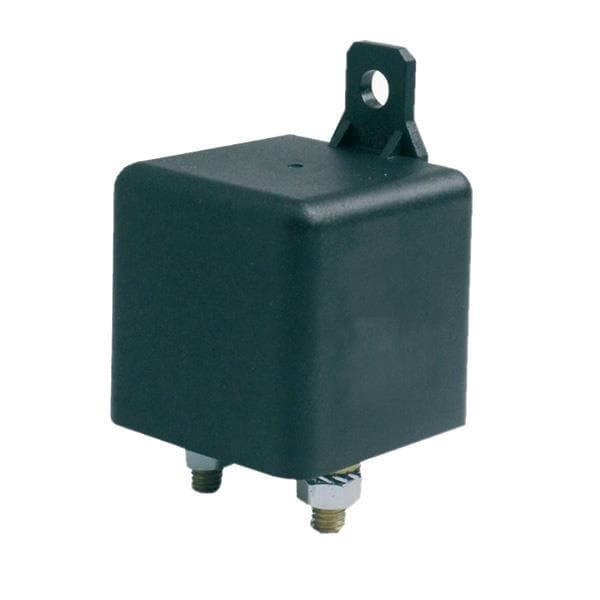 05903500 | 파츠바다 - 모든 전자부품의 정답