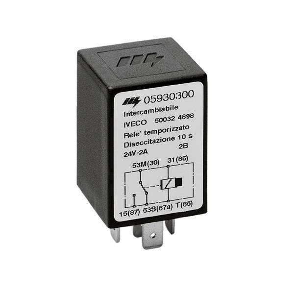 05930300 | 파츠바다 - 모든 전자부품의 정답