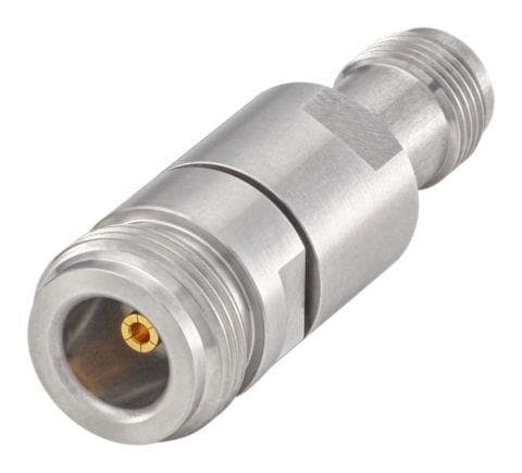 05K106-K00S3 | 파츠바다 - 모든 전자부품의 정답