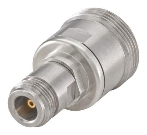 05K160-K20S3 | 파츠바다 - 모든 전자부품의 정답