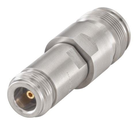 05K164-K20S3 | 파츠바다 - 모든 전자부품의 정답