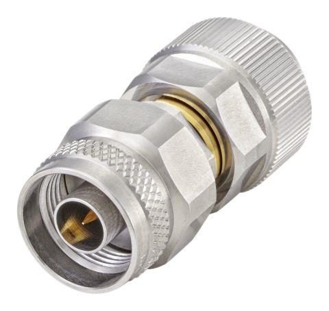 05S107-P00S3 | 파츠바다 - 모든 전자부품의 정답