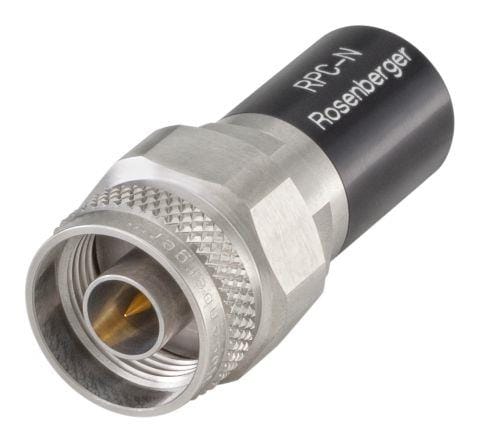 05S12L-000S3 | 파츠바다 - 모든 전자부품의 정답