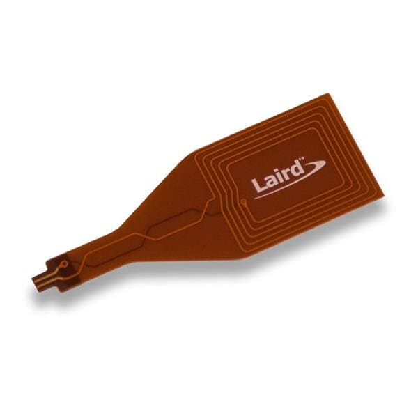 0600-00061 | 파츠바다 - 모든 전자부품의 정답