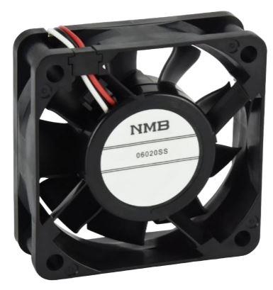 06020SS-12N-ET-00 | 파츠바다 - 모든 전자부품의 정답