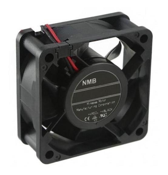 06025SA-12S-AA-D0 | 파츠바다 - 모든 전자부품의 정답