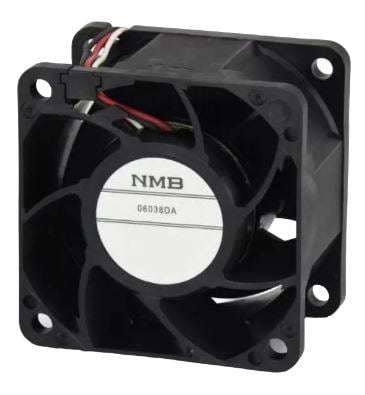 06038DA-12S-ELD-0 | 파츠바다 - 모든 전자부품의 정답