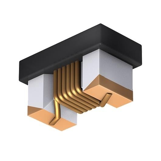 0603AQ-R10J-01 | 파츠바다 - 모든 전자부품의 정답