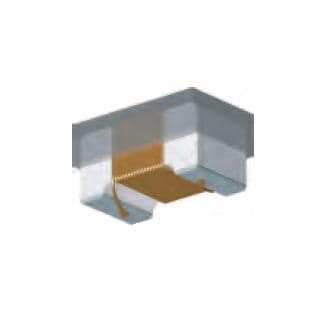 0603ASM-3N9K-08 | 파츠바다 - 모든 전자부품의 정답