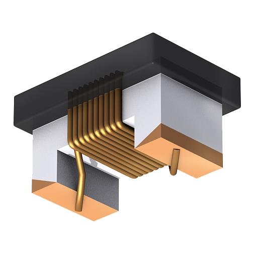 0603AS-3N6K-08 | 파츠바다 - 모든 전자부품의 정답