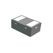 CPINUC5206-HF | 파츠바다 - 모든 전자부품의 정답