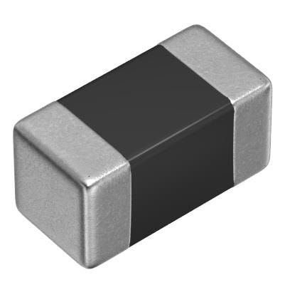 MLJ1608WR22JT000 | 파츠바다 - 모든 전자부품의 정답