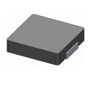 0618CDMCCDS-8R2MC | 파츠바다 - 모든 전자부품의 정답