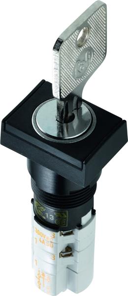 1.15.108.631/0100 | 파츠바다 - 모든 전자부품의 정답