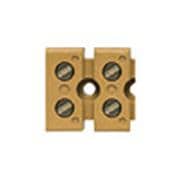 0620420000 | 파츠바다 - 모든 전자부품의 정답