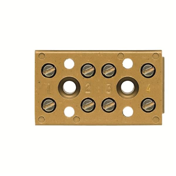 0625120000 | 파츠바다 - 모든 전자부품의 정답