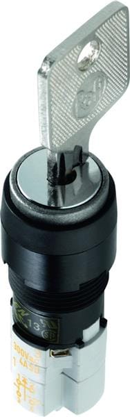 1.15.108.941/0000 | 파츠바다 - 모든 전자부품의 정답