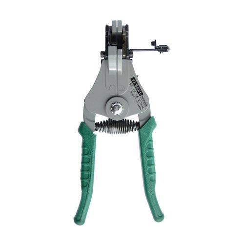 VESSEL 3000A 자동와이어스트립퍼 0.5~2.0mm | 파츠바다 - 모든 전자부품의 정답