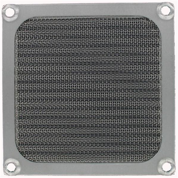 06362-M | 파츠바다 - 모든 전자부품의 정답