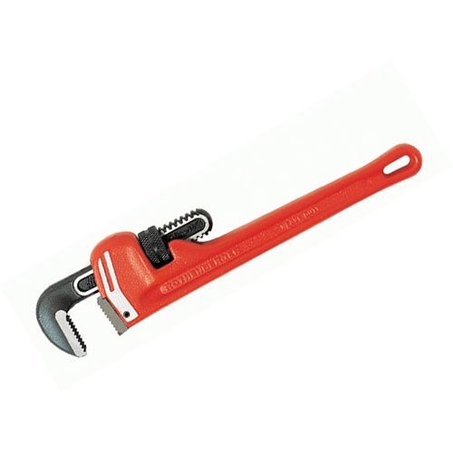 ROTHENBERGER 스틸파이프렌치 | 파츠바다 - 모든 전자부품의 정답