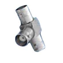 112456 | 파츠바다 - 모든 전자부품의 정답