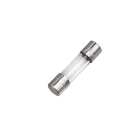 0650C9100-11 | 파츠바다 - 모든 전자부품의 정답