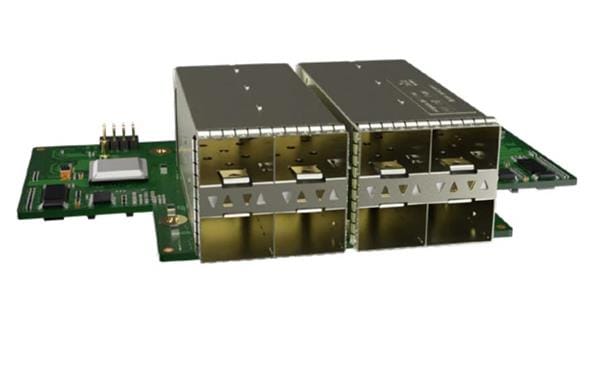 conga-HPC/LEK-XL827-AM 8SFP+ | 파츠바다 - 모든 전자부품의 정답