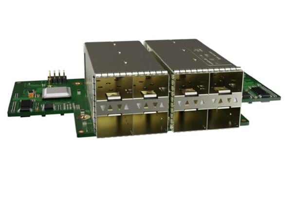 conga-HPC/LEK-8SFP28 | 파츠바다 - 모든 전자부품의 정답