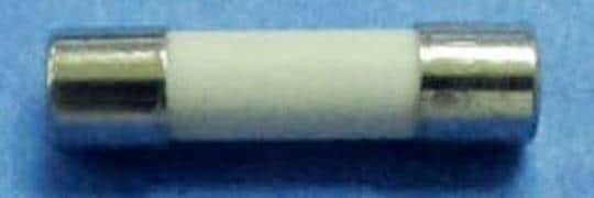 0659C2500-12 | 파츠바다 - 모든 전자부품의 정답