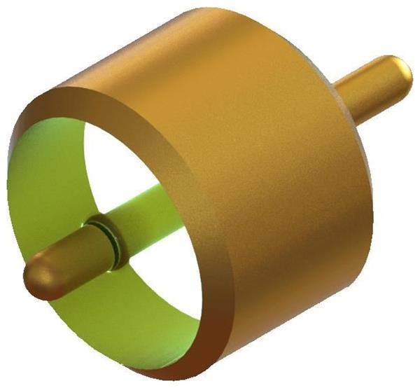 066-15-005 | 파츠바다 - 모든 전자부품의 정답