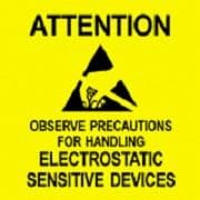 06722 | 파츠바다 - 모든 전자부품의 정답