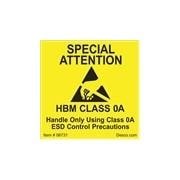 06731 | 파츠바다 - 모든 전자부품의 정답