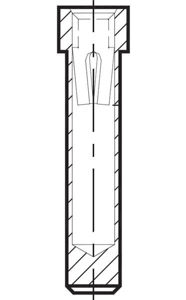 0677-0-15-01-30-27-10-0 | 파츠바다 - 모든 전자부품의 정답